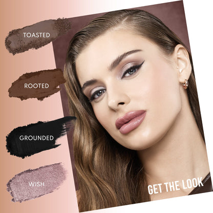 Everyday Magic Mini Freedom Palette