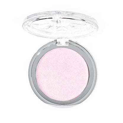 Dew Wet Balm