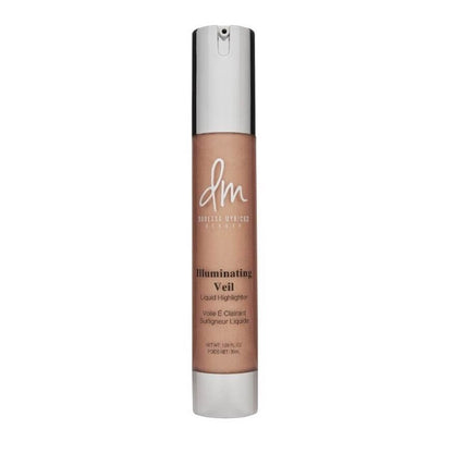Illuminating Veil