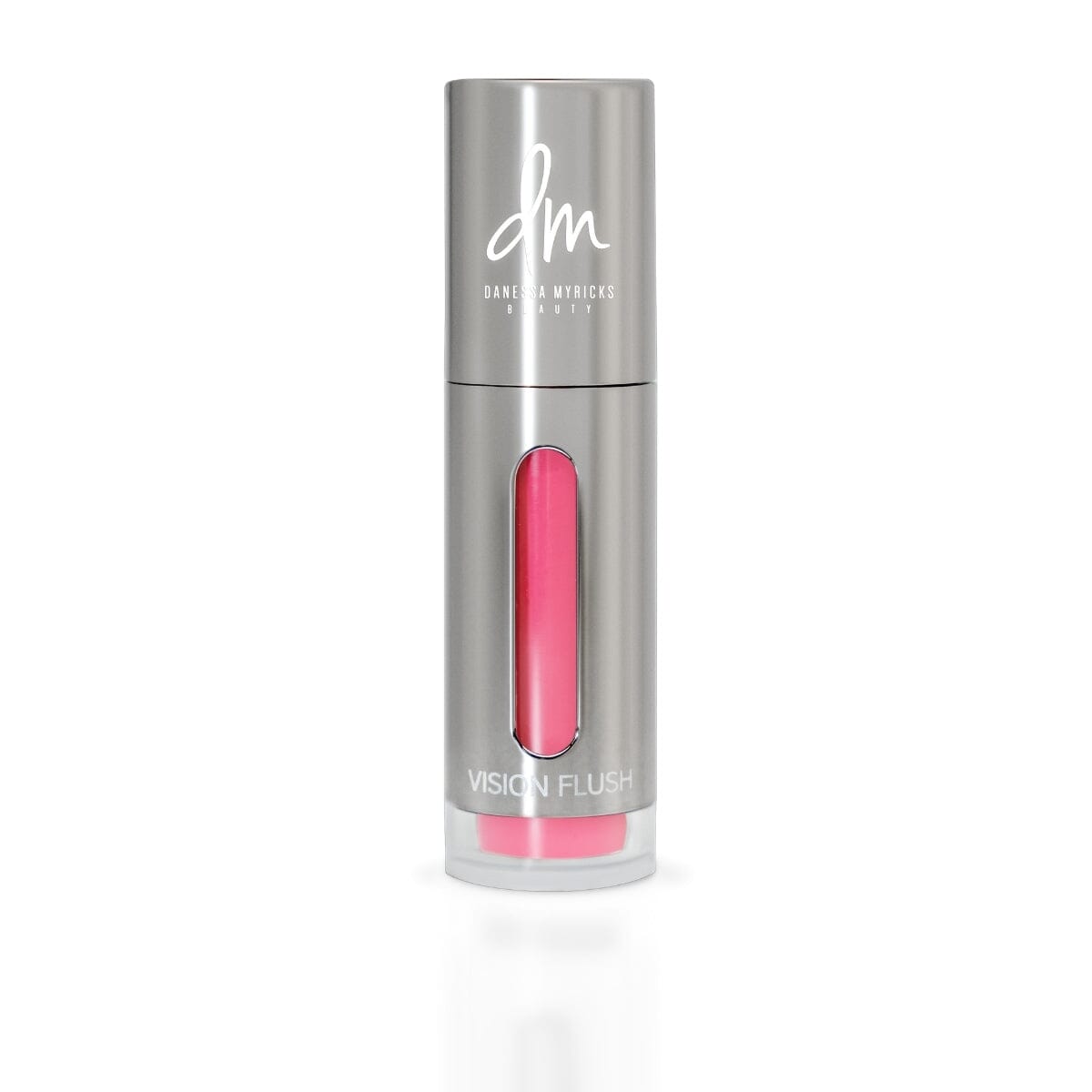 Vision Flush